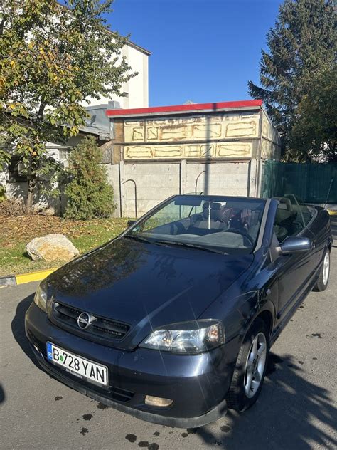 olx bucuresti|Anunturi Gratuite Bucuresti